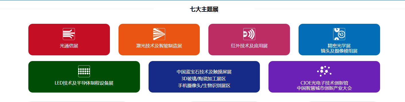 uvled線光源,uvled點(diǎn)光源,uvled面光源,405nm喇叭固化光源，uvled噴墨打印光源，UVLED照射機(jī),UV光固機(jī),UVLED固化機(jī),uv固化光源,海特奈德