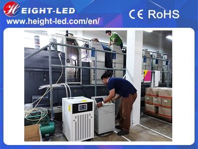 eihgt-led，uvled，uvled固化機(jī)，uvled光源
