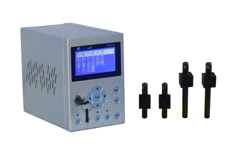 uvled點光源、uvled線光源、uvled面光源有哪些區(qū)別